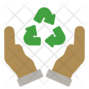 پیش‌نمایش فایل save-and-recycle-3057071 از پک اکولوژی و بازیافت