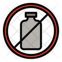 پیش‌نمایش فایل ban-plastic-bottle-3057158 از پک اکولوژی و بازیافت