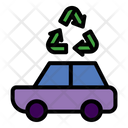 پیش‌نمایش فایل car-recycling-3057114 از پک اکولوژی و بازیافت