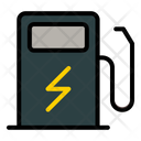 پیش‌نمایش فایل charging-station-3057121 از پک اکولوژی و بازیافت