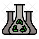 پیش‌نمایش فایل chemistry-3057156 از پک اکولوژی و بازیافت
