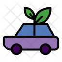 پیش‌نمایش فایل eco-car-3057148 از پک اکولوژی و بازیافت