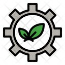 پیش‌نمایش فایل ecology-management-3057143 از پک اکولوژی و بازیافت