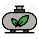 پیش‌نمایش فایل ecology-tank-3057119 از پک اکولوژی و بازیافت