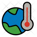 پیش‌نمایش فایل global-warming-3057138 از پک اکولوژی و بازیافت