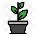 پیش‌نمایش فایل plant-3057131 از پک اکولوژی و بازیافت