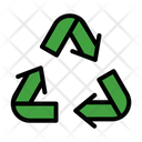 پیش‌نمایش فایل recycle-3057126 از پک اکولوژی و بازیافت