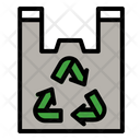 پیش‌نمایش فایل recycle-plastic-bag-3057130 از پک اکولوژی و بازیافت