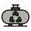 پیش‌نمایش فایل recycle-tank-3057118 از پک اکولوژی و بازیافت