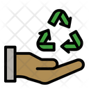 پیش‌نمایش فایل recycling-3057125 از پک اکولوژی و بازیافت