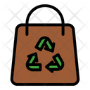 پیش‌نمایش فایل recycling-bag-3057163 از پک اکولوژی و بازیافت