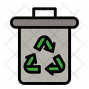 پیش‌نمایش فایل recycling-battery-3057160 از پک اکولوژی و بازیافت