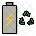 پیش‌نمایش فایل recycling-battery-3057162 از پک اکولوژی و بازیافت