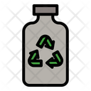 پیش‌نمایش فایل recycling-bottle-3057157 از پک اکولوژی و بازیافت
