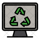 پیش‌نمایش فایل recycling-computer-3057154 از پک اکولوژی و بازیافت