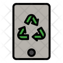 پیش‌نمایش فایل recycling-device-3057153 از پک اکولوژی و بازیافت