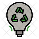 پیش‌نمایش فایل recycling-energy-3057135 از پک اکولوژی و بازیافت