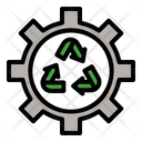 پیش‌نمایش فایل recycling-management-3057144 از پک اکولوژی و بازیافت