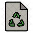 پیش‌نمایش فایل recycling-paper-3057133 از پک اکولوژی و بازیافت