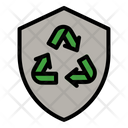 پیش‌نمایش فایل recycling-protection-3057123 از پک اکولوژی و بازیافت