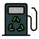 پیش‌نمایش فایل recycling-station-3057145 از پک اکولوژی و بازیافت