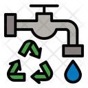پیش‌نمایش فایل recycling-water-3057146 از پک اکولوژی و بازیافت