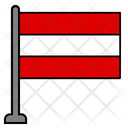 پیش‌نمایش فایل austria-3880775 از پک پرچم‌ها