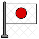 پیش‌نمایش فایل japan-3880809 از پک پرچم‌ها