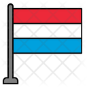 پیش‌نمایش فایل luxembourg-3880814 از پک پرچم‌ها