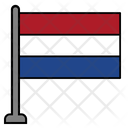 پیش‌نمایش فایل netherland-3880773 از پک پرچم‌ها
