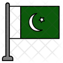 پیش‌نمایش فایل pakistan-3880823 از پک پرچم‌ها