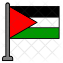 پیش‌نمایش فایل palestine-3880824 از پک پرچم‌ها