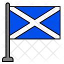 پیش‌نمایش فایل scotland-3880830 از پک پرچم‌ها