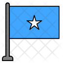 پیش‌نمایش فایل somalia-3880834 از پک پرچم‌ها