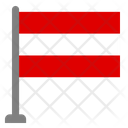 پیش‌نمایش فایل austria-3880697 از پک پرچم‌ها