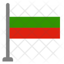 پیش‌نمایش فایل bulgaria-3880703 از پک پرچم‌ها