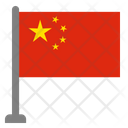 پیش‌نمایش فایل china-3880708 از پک پرچم‌ها