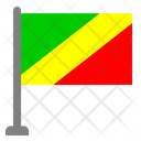 پیش‌نمایش فایل congo-3880709 از پک پرچم‌ها