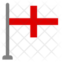 پیش‌نمایش فایل england-3880713 از پک پرچم‌ها