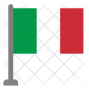 پیش‌نمایش فایل italy-3880729 از پک پرچم‌ها