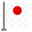 پیش‌نمایش فایل japan-3880731 از پک پرچم‌ها