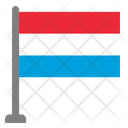 پیش‌نمایش فایل luxembourg-3880736 از پک پرچم‌ها