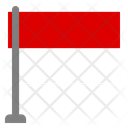 پیش‌نمایش فایل monaco-3880740 از پک پرچم‌ها