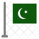 پیش‌نمایش فایل pakistan-3880745 از پک پرچم‌ها