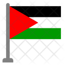 پیش‌نمایش فایل palestine-3880746 از پک پرچم‌ها