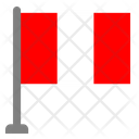 پیش‌نمایش فایل peru-3880747 از پک پرچم‌ها