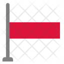 پیش‌نمایش فایل poland-3880748 از پک پرچم‌ها