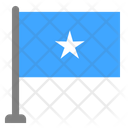 پیش‌نمایش فایل somalia-3880756 از پک پرچم‌ها
