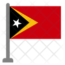 پیش‌نمایش فایل timor-leste-3880762 از پک پرچم‌ها