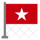 آیکن
